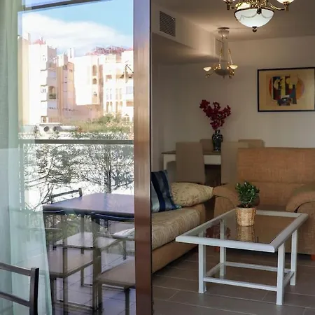 Oasis In With Parking 5min From The *